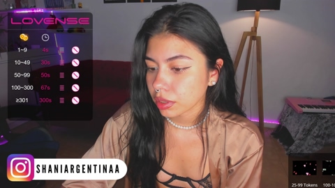 ShaniArgentina  03-02-2023